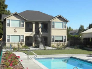 Subdivision appraisals northern california